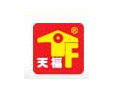 天福便利店