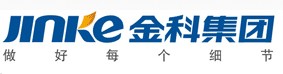 重庆市金科实业集团有公司