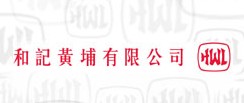 商业 地产广告