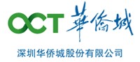 华侨城地产集团