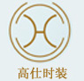 jiayang