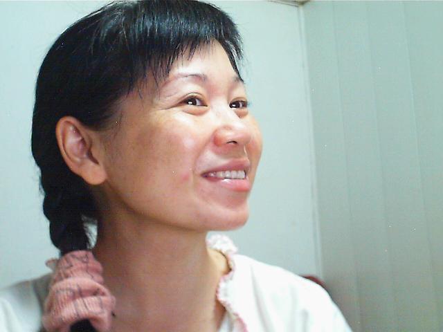 姚大夫美容院
