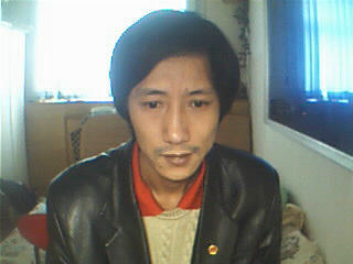 拉萨百货大楼电器有限公司