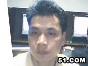 厦门求购库存眼镜