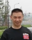 茗典美容院