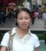 安华汽车美容装饰