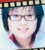 河源市正茂电子有限公司
