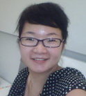 一元利安防供应商联盟集团有限公司（安盟控股）