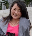 佳歆房地产