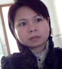 手机喇叭订购商--厦门市新信诚科技(手机喇叭)有限公司