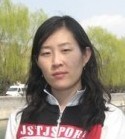 深圳市万达兴业电子有限公司