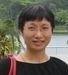 中国团购在线