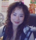 2008商旅网
