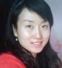 广东乔士集团有限公司