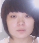 马克宝迪美感时尚（国际）有限公司