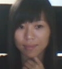 黛芙.兰蒂女装加盟-香港立宝国际集团有限公司
