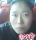 杭州丽纱女装有限公司