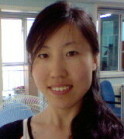 深圳爱玛外贸女装批发公司