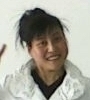 东莞市福星百货贸易公司