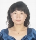 华南国际工业原料城（深圳）有限公司