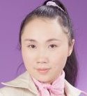上海东坡网络技术有限公司（上海老驴摄影工作室）