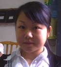 芜湖三利公司