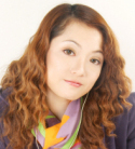 芜湖三利公司