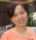 山西运城晋兴玻璃钢制品厂