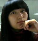 长沙捷信自动门有限公司