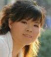 石家庄宏基沙盘模型有限公司