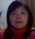2008年第二届中国上海国际门业博览会
