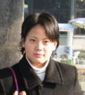 南京优特展示设备公司