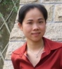 幸福家铁艺家居馆