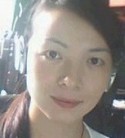 大连靖家塑化工业有限公司武汉办事处