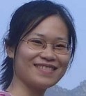 泰明企业集团有限公司