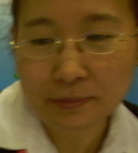 长沙捷弘数控科技有限公司