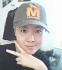成都辰鑫智能设备有限公司