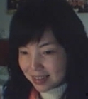 东莞市德光电子仪器销售部