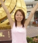 广州台成包装设备有限公司