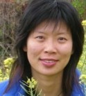 合肥卓林电子科技有限公司