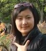 淮安市新锐达合金丝制造有限公司