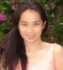 昆明湘江经贸有限责任公司
