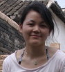 联大高周波机械销售部