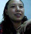 柳州绿地农机有限责任公司