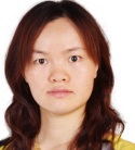 南京凯迪高速分析仪器有限公司