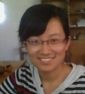 南京天互科技有限责任公司
