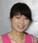 山东中益丝杠防护罩风琴防护罩制造公司
