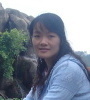 上海波峰电子有限公司--工厂