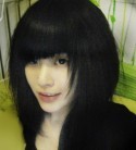 上海九芳包装机械有限公司