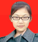上海灵虎机械设备有限公司